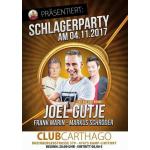 26-09-2017 - fb plakat - schlagerparty kamp_lintfort.jpg